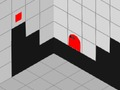 Spel Förvirring  på nätet
