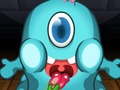 Spel Gooey yama på nätet