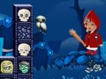 Spel Zombiestrejk på nätet