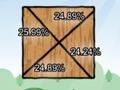 Spel Sluta!  på nätet