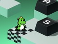 Spel Spab på nätet