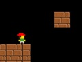 Spel Rasande äventyr 2 på nätet