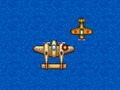 Spel 1945  på nätet