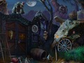 Spel Wonderland: Kapitel 5  på nätet