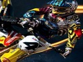 Spel Omöjliga Moto Stunts  på nätet