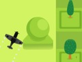 Spel Flygplanet går!  på nätet
