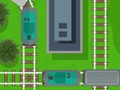 Spel Trafikkommando  på nätet