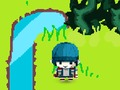 Spel Tree House Quest på nätet