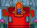 Spel Vår hjälte! Hyper Sword  på nätet