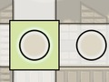Spel Formförstörare på nätet