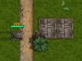Spel Salvage Gun  på nätet