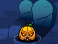 Spel Monster bash på nätet