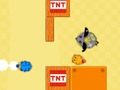 Spel Snabba katter på nätet