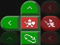 Spel Formation frånvarande  på nätet