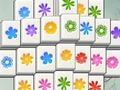 Spel Spintop på nätet