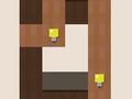 Spel Ljuset på  på nätet