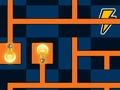 Spel Dagliga nät på nätet