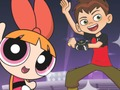 Spel Toon Cup Asia Pacific 2018 på nätet