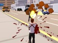 Spel Gangster Contract Mafia Wars på nätet