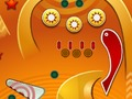 Spel Flipper  på nätet
