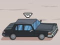 Spel Hastighetslyst drivrutin på nätet