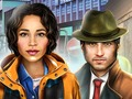 Spel Smugglers Harbor  på nätet