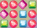 Spel Sultan match på nätet
