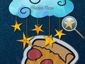 Spel Mat Hidden Stars  på nätet