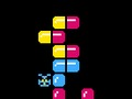 Spel Dr Mario på nätet