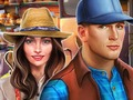 Spel Gatumarknadsfestival på nätet