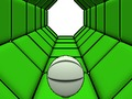 Spel Sluttningstunnel  på nätet
