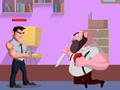Spel Office Guy  på nätet