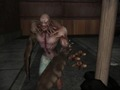 Spel Wendigo: Den onda som ökar  på nätet