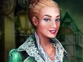Spel Djävulskurs på nätet