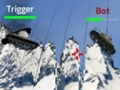 Spel Pläterad härlighet på nätet