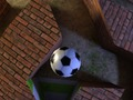 Spel Labyrintplanet på nätet
