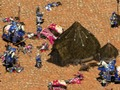 Spel Feodal Wars  på nätet