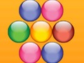 Spel Bubble Shooter Classic på nätet