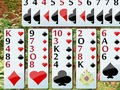 Spel Blommaträdgård på nätet