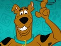 Spel Scooby doo! Mystery Match  på nätet