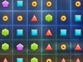 Spel Triangelenergi på nätet