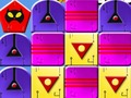 Spel Inspektör Gadget: Die Mad Maschine  på nätet