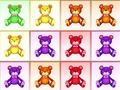 Spel Teddyblock  på nätet
