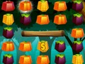 Spel Fruktskytte Deluxe  på nätet