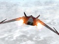 Spel Star Fighter 3D på nätet