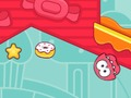 Spel Donutosaur 2 på nätet