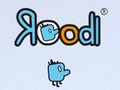 Spel Rodl på nätet