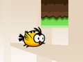 Spel Tryck och flap  på nätet
