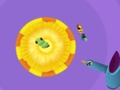 Spel Duva Spel  på nätet