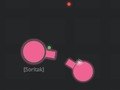 Spel Tankas. io  på nätet
